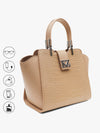 Kazo Kale Satchel
