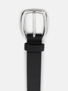 Kazo Bold Studded Belt