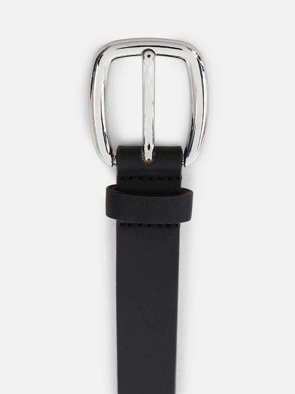 Kazo Bold Studded Belt