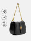 The Bonbon Mini Bag