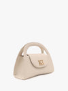 Kazo Noah Sling Bag