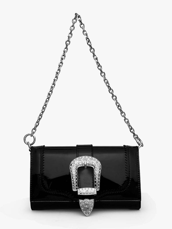 Kazo Gloss Glam Sling