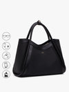 Kazo Sylvie Satchel