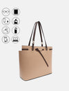 Kazo Marvin Tote Bag