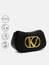 Kazo Taya Mini Bag