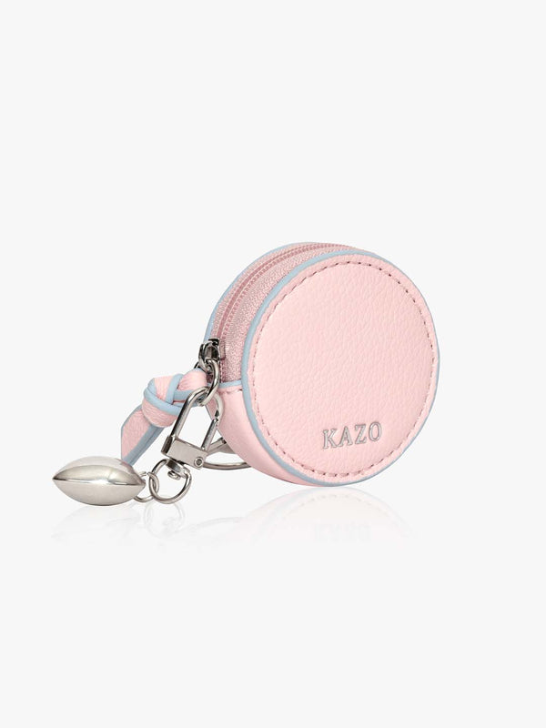 Kazo Otto Mini Bag Charm