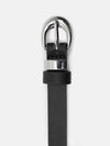 Sienna Formal Thin Belt