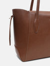 Kazo Lina Tote Bag
