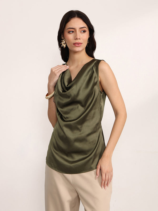Louisa Blouse