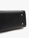 Kazo Sia Signature Tote Bag