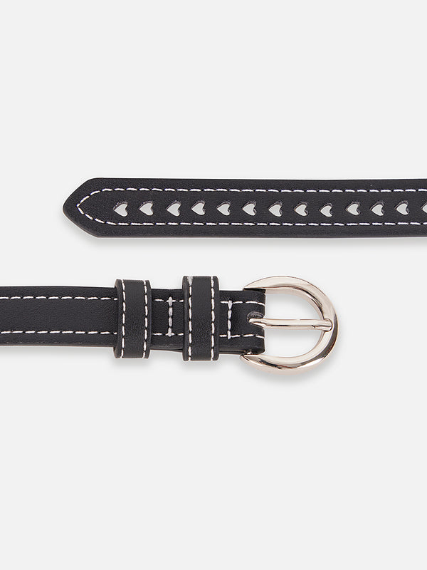 Kazo Ferro Belt