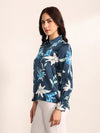 Azure Shirt