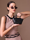 Kazo Zibi Mini Sling