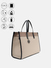 Kazo Marqine Tote Bag