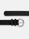 Kazo Kinetix Belt