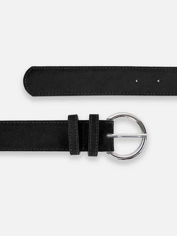 Kazo Kinetix Belt