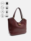Kazo Odile Tote Bag