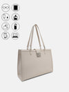 Kazo Zafi Tote Bag