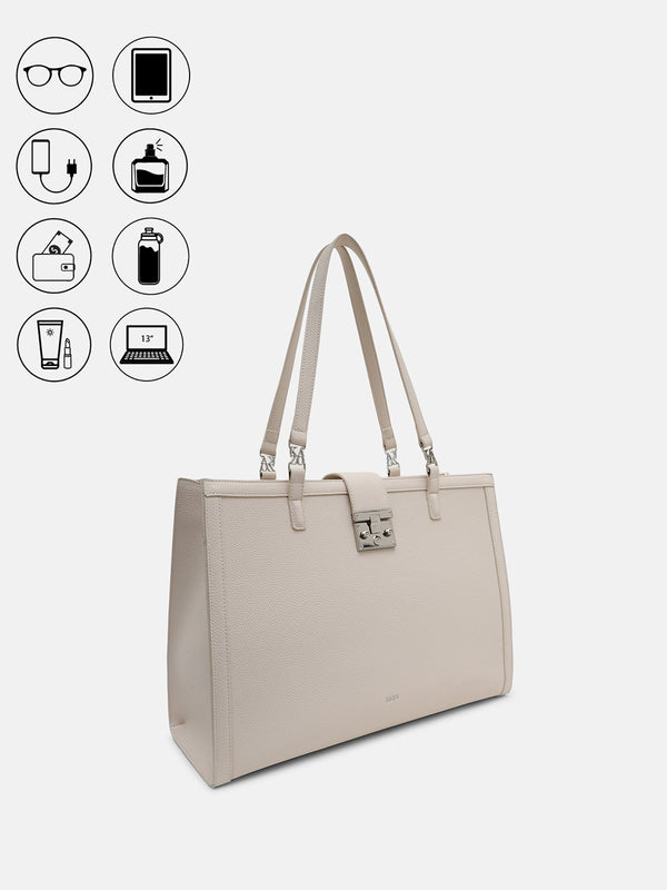 Kazo Zafi Tote Bag