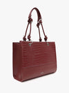 Kazo Valencia Tote Bag