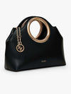 Kazo Elenora Clutch