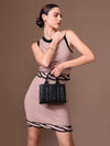 Kazo Nyx Mini Sling
