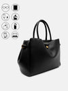 Kazo Kyra Tote Bag