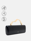 Kazo Xenia Clutch