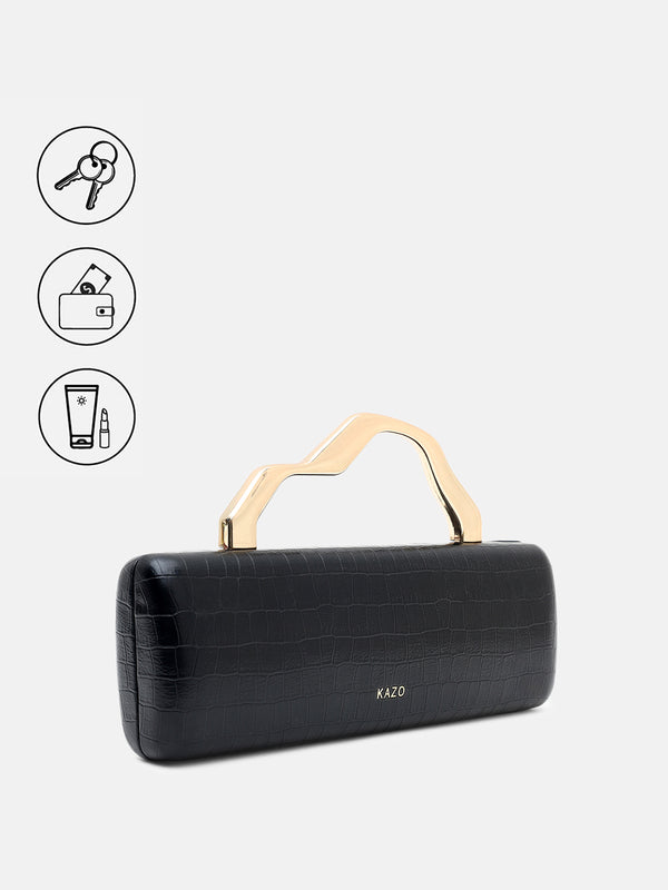 Kazo Xenia Clutch
