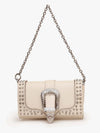 Kazo Rock Glam Sling