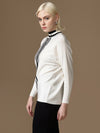 Stark Winter Top