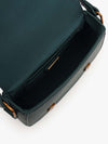 Kazo Cairo Sling Bag