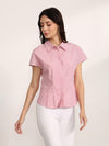 Belladonna Shirt
