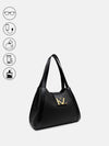 Kazo Carmen Tote Bag