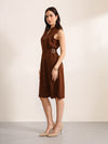 Chelsea Midi Dress