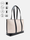 Kazo Vion Tote Bag