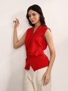 Lavinia Waistcoat