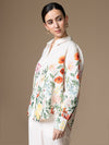 Bloom Shirt