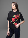 Hardy T Shirt