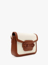 Kazo Tiana Sling Bag