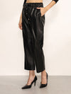 Martini Pants