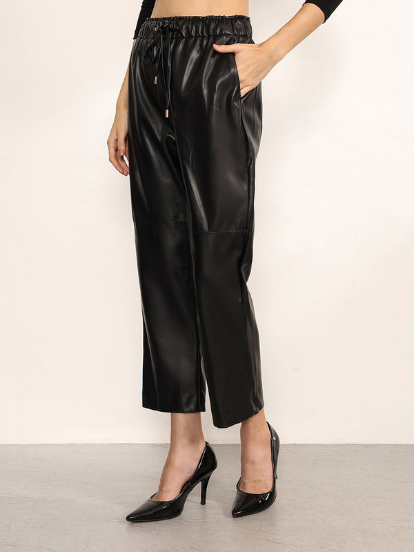 Martini Pants