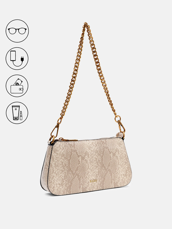 Kazo Riley Sling Bag