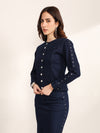 Isabel Shirt