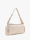 Kazo Sterra Shoulder Bag
