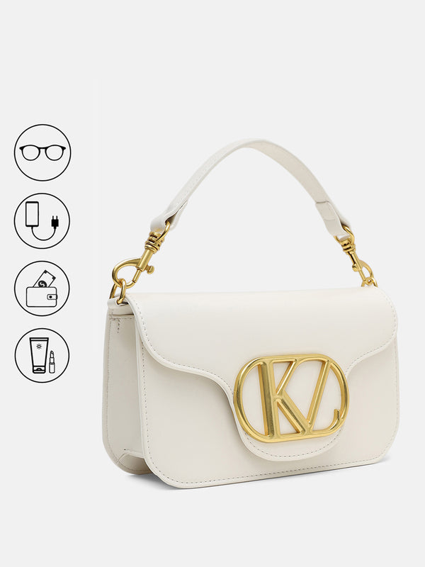 Kazo Levy Sling Bag