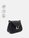 Kazo Staci Mini Sling Bag