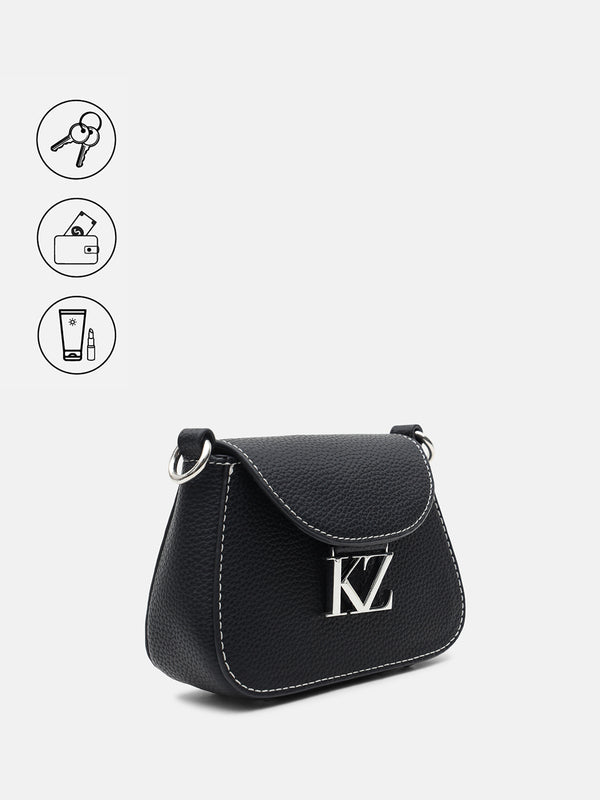 Kazo Staci Mini Sling Bag