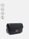Kazo Hazel Sling Bag