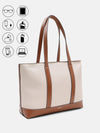 Kazo Vion Tote Bag